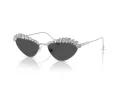Swarovski Solglasögon SK 7009 400187