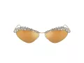 Swarovski Solglasögon SK 7009 40137P