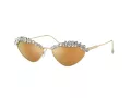 Swarovski Solglasögon SK 7009 40137P