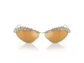 Swarovski Solglasögon SK 7009 40137P