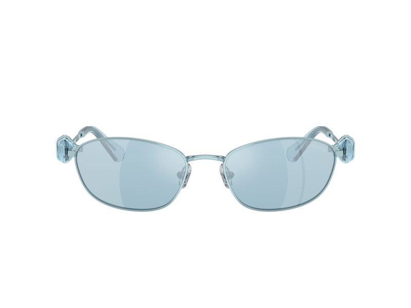 Swarovski Solglasögon SK 7010 40081N