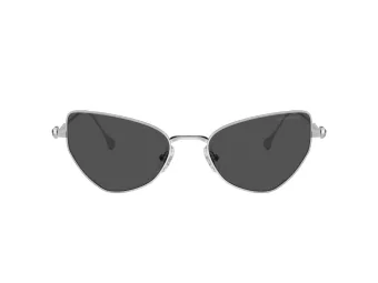 Swarovski Solglasögon SK 7011 400187