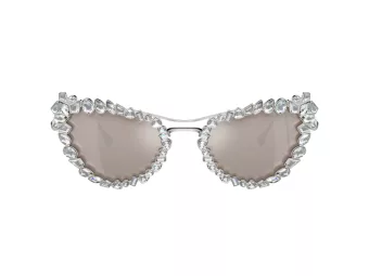 Swarovski Solglasögon SK 7011 4001AP