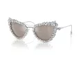 Swarovski Solglasögon SK 7011 4001AP
