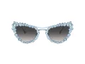 Swarovski Solglasögon SK 7011 40198G