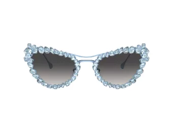 Swarovski Solglasögon SK 7011 40198G