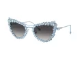 Swarovski Solglasögon SK 7011 40198G