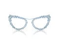 Swarovski Solglasögon SK 7011 40198G