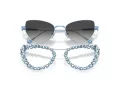 Swarovski Solglasögon SK 7011 40198G