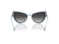 Swarovski Solglasögon SK 7011 40198G