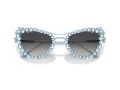 Swarovski Solglasögon SK 7011 40198G