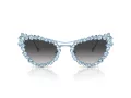 Swarovski Solglasögon SK 7011 40198G