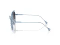 Swarovski Solglasögon SK 7011 40198G