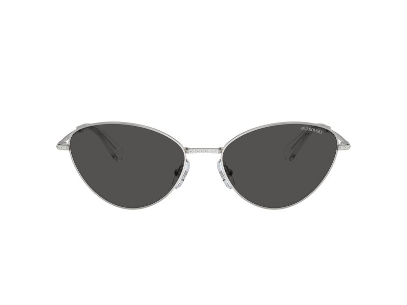 Swarovski Solglasögon SK 7014 400187