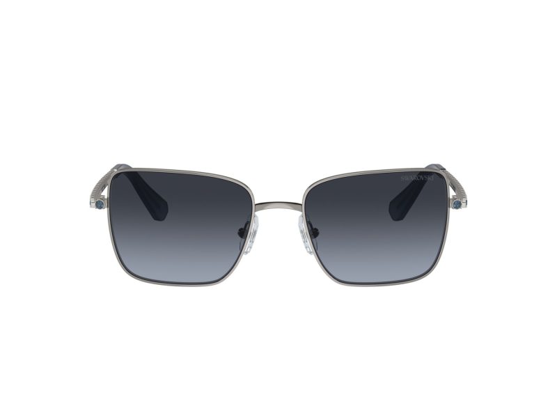 Swarovski Solglasögon SK 7015 40094U