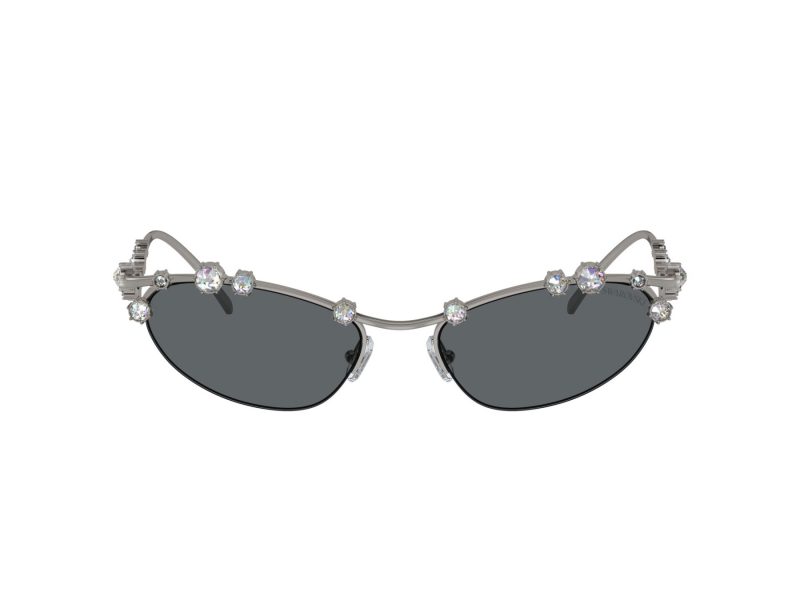 Swarovski Solglasögon SK 7016 400987