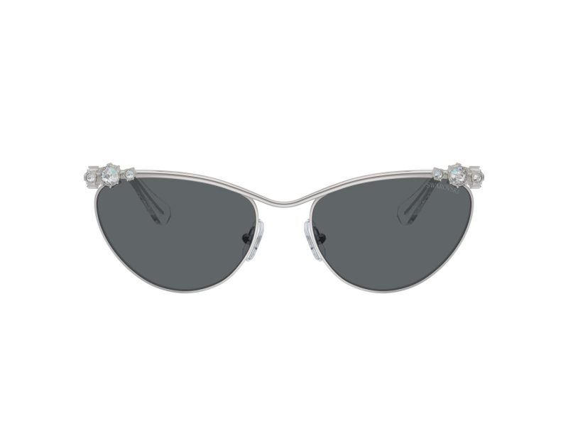 Swarovski Solglasögon SK 7017 400187