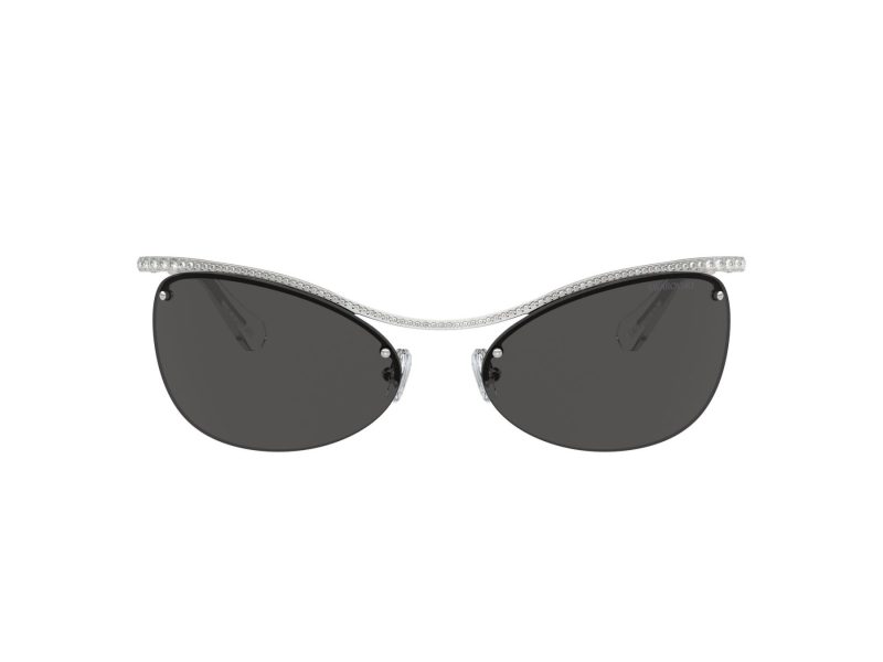 Swarovski Solglasögon SK 7018 400187