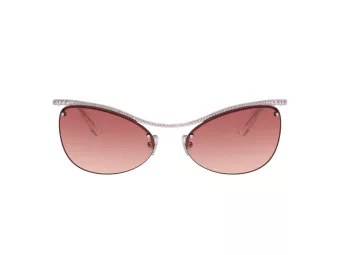 Swarovski Solglasögon SK 7018 4001A5