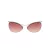 Swarovski Solglasögon SK 7018 4001A5