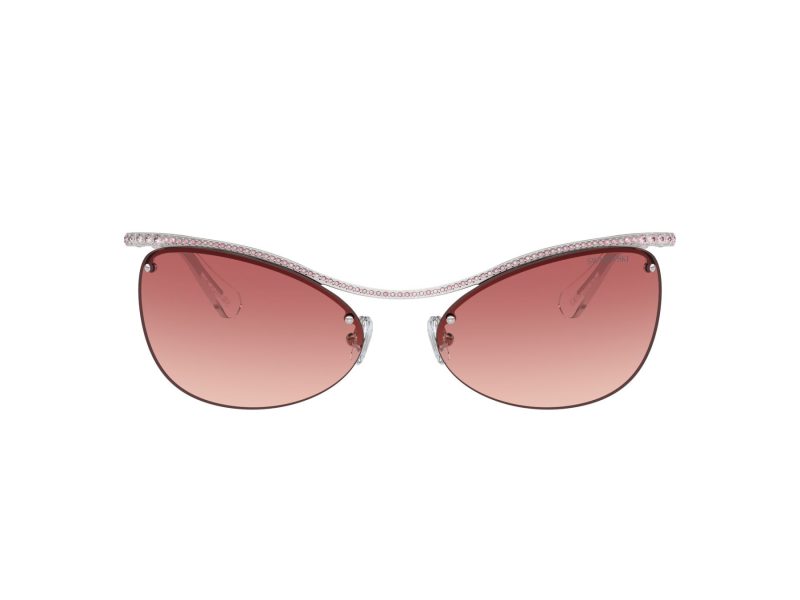 Swarovski Solglasögon SK 7018 4001A5