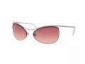 Swarovski Solglasögon SK 7018 4001A5