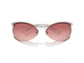 Swarovski Solglasögon SK 7018 4001A5
