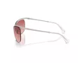 Swarovski Solglasögon SK 7018 4001A5