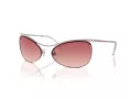 Swarovski Solglasögon SK 7018 4001A5