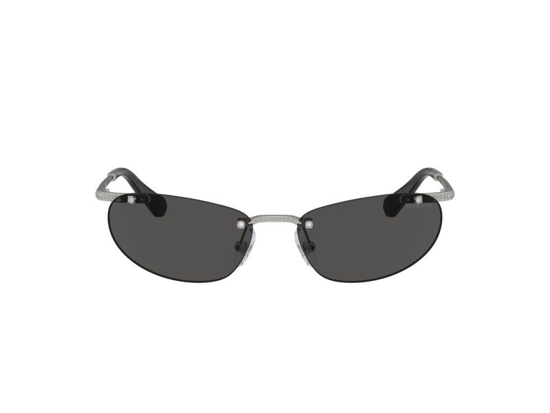 Swarovski Solglasögon SK 7019 400187