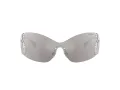 Swarovski Solglasögon SK 7020 40016G