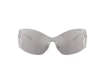 Swarovski Solglasögon SK 7020 40016G
