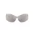Swarovski Solglasögon SK 7020 40016G