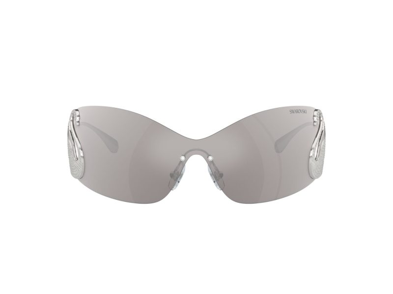 Swarovski Solglasögon SK 7020 40016G