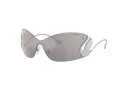 Swarovski Solglasögon SK 7020 40016G