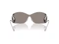 Swarovski Solglasögon SK 7020 40016G