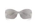 Swarovski Solglasögon SK 7020 40016G