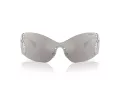 Swarovski Solglasögon SK 7020 40016G