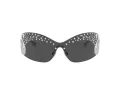 Swarovski Solglasögon SK 7020 400187
