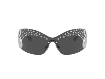 Swarovski Solglasögon SK 7020 400187