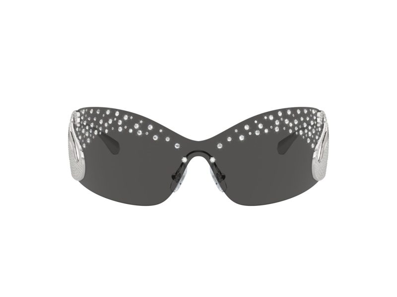 Swarovski Solglasögon SK 7020 400187