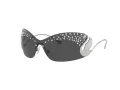 Swarovski Solglasögon SK 7020 400187