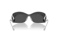 Swarovski Solglasögon SK 7020 400187