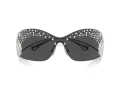 Swarovski Solglasögon SK 7020 400187