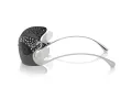 Swarovski Solglasögon SK 7020 400187