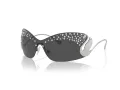 Swarovski Solglasögon SK 7020 400187