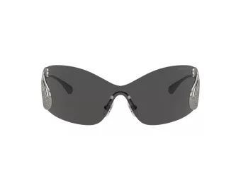 Swarovski Solglasögon SK 7020 400987