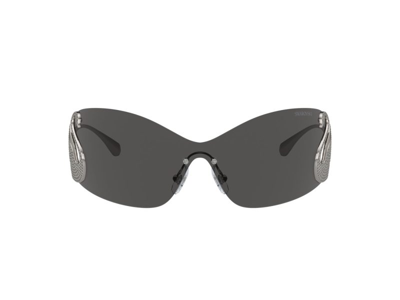 Swarovski Solglasögon SK 7020 400987