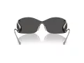 Swarovski Solglasögon SK 7020 400987