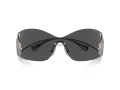 Swarovski Solglasögon SK 7020 400987
